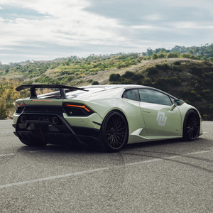 18 19 20 21 22 24 26 28 pouces roues forgées pour <span class=keywords><strong>mansory</strong></span> <span class=keywords><strong>lamborghini</strong></span> <span class=keywords><strong>urus</strong></span> rolls royce cullinan audi rsq8 aston martin dbx benz bmw - Product Image 6