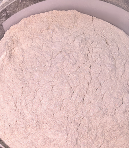 Poudre de Mica de Qualité Cosmétique Écologique, <span class=keywords><strong>Paillettes</strong></span> Mixtes Épaisses <span class=keywords><strong>pour</strong></span> Maquillage Artistique Spécialisé et Fournitures de Maquillage de Beauté <span class=keywords><strong>pour</strong></span> les Fêtes - Product Image 1