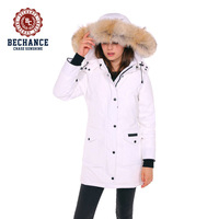 2022 hiver doudoune dames chaud à capuche coton rembourré vêtements femmes mince longue vers le bas hiver vestes femmes manteaux