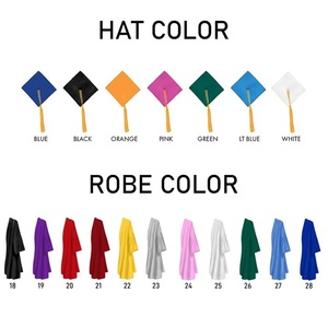 ท็อปเปอร์เค้กอะคริลิค รูปน้ำผึ้งและความหวาน สำหรับงานรับปริญญา ปี 2025  ตกแต่งงานปาร์ตี้นักเรียนหญิง พร้อมสลักชื่อตามสั่ง - Product Image 4