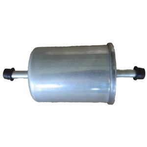 Filtro de combustible para <span class=keywords><strong>ALFA</strong></span> <span class=keywords><strong>ROMEO</strong></span>, 818500, 818501, 818512, 818513, 818541, 831842, 90169150, 8318420, 3142272, 7700582693 - Product Image 6