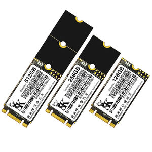 Txrui Brand M.2 NGFF SATA New <b>Internal</b> <b>SSD</b> 128GB/256GB/512GB 2280/2280 for Laptop and Desktop OEM in Stock - Product Image 2