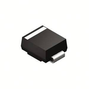 Whole Sale P3100SCL DO-214AA SMB Diode Wholesale Order Trusted Source for Electronic Components & Support CZSKU:QA96RF37 - Product Image 1