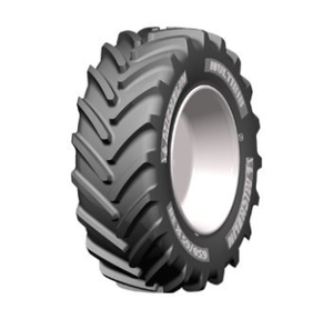 Neumáticos Agrícolas AGR 650/65R42 650/65R38 540/65R34 MULTIBIB PLUS, Neumáticos Agrícolas de Primera Calidad - Product Image 4