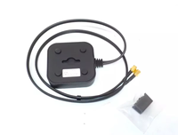 Nouvelle antenne externe WiFi sans fil TDXPP 917H1 pour Dell Optiplex 7090 7080 7071 7070 7060 5090 5080 5070 5060 3090 3080