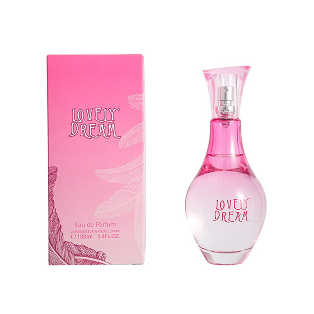pink LOVELE2
