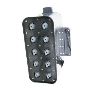 Elektrischer Snack-Maker Eierkocher Omelette-Gerät Eierkochmaschine/<span class=keywords><strong>Egg</strong></span> Master - Product Image 4