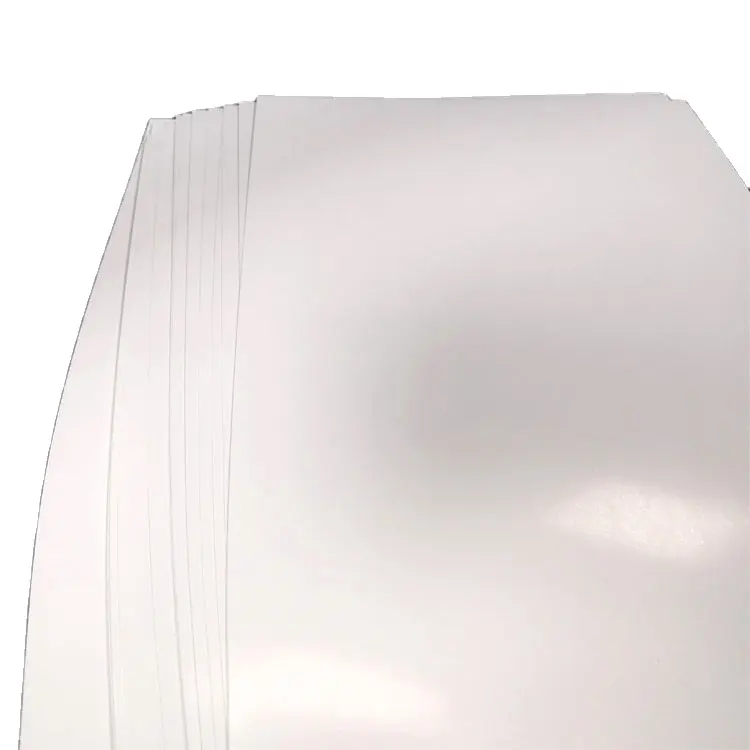 Woodfree ऑफसेट प्रिंटिंग पेपर बांड कागज रंग क्रीम रंग Uncoated Woodfree कागज 55gsm 60gsm 70gsm 80gsm सुपर सफेद आइवरी