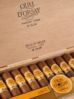 Etiquetas Personalizadas para Cigarros, Anillos de Papel para Cigarros, Adhesivos con Estampado Dorado en Relieve, Impresión de Anillos para Cigarros
