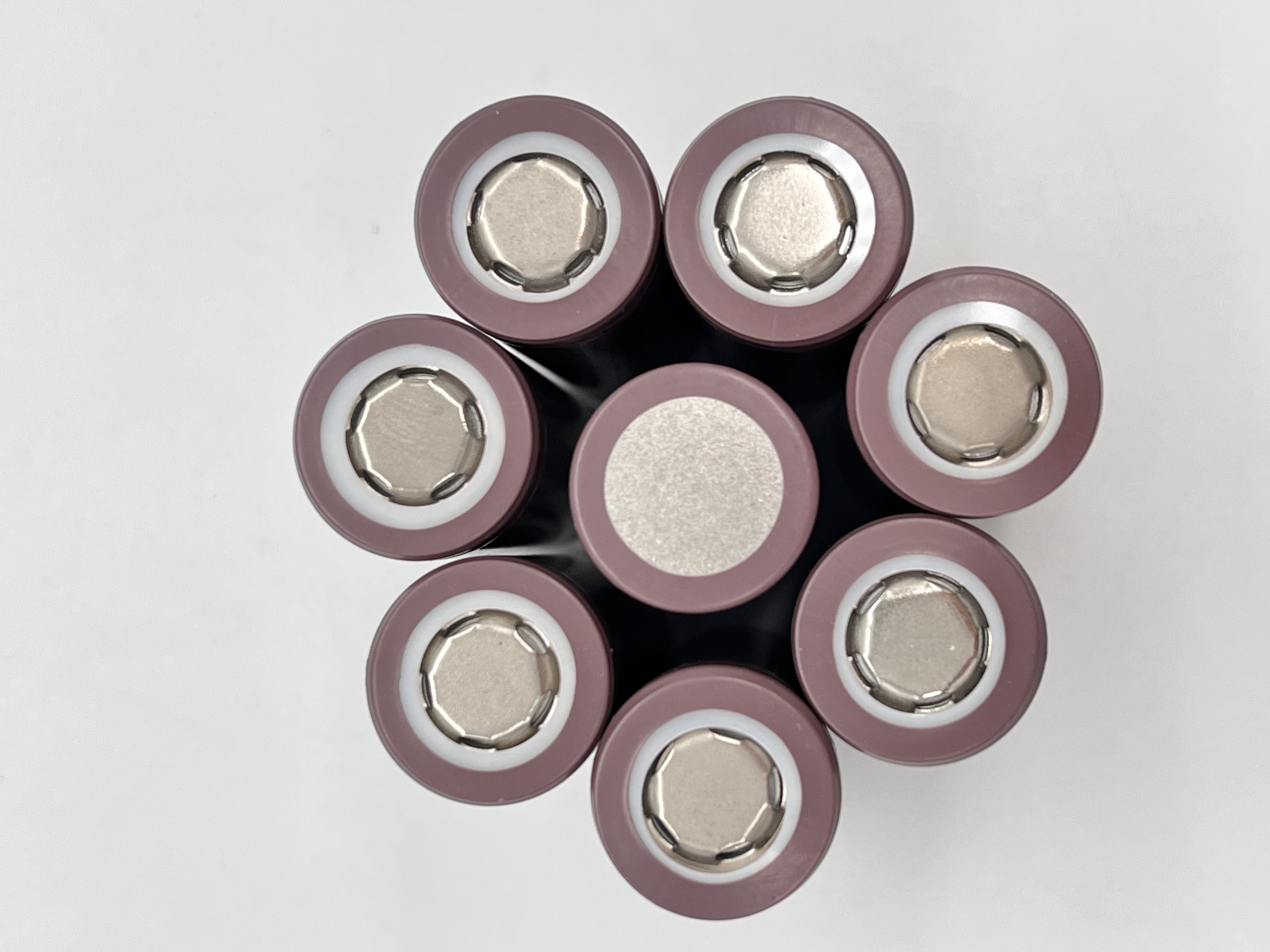 INR18650-2200 3.7V 2200mAh Rechargeable Lithium-ion Battery Cell for  Flashlight Fan RC Toy Power Tools High Discharge| Alibaba.com