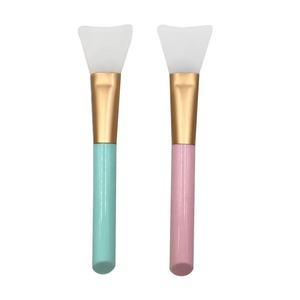 Силиконовая маска для лица - Product Image 4