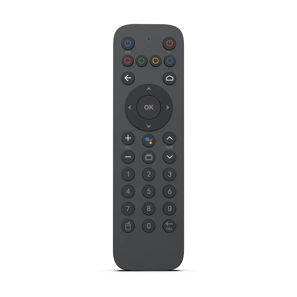 MECOOL KT1 Remote Controls For Android TV Box PC TV