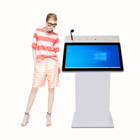Système Flexible d'éducation à hauteur réglable, pochoir numérique intelligent, plate-forme numérique portable et intelligente