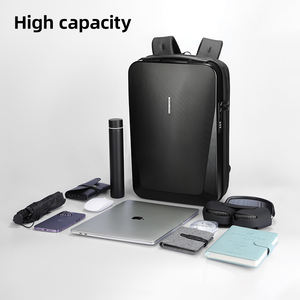 Mark Ryden, venta al por mayor, bolsas personalizadas para ordenador portátil, Mochila De Viaje, Gaming, ciclismo, bolsa para ordenador portátil, hombre, F _ MR7612 - Product Image 5