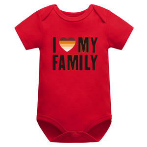 Ropa de Verano para Bebés al por Mayor, Mameluco para Recién Nacidos, Mono para Niños y Niñas, Mameluco de Manga Corta de Algodón Orgánico - Product Image 3