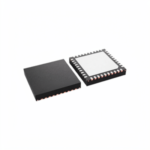 LMX1204RHAR Manufacturer Channel RF Misc ICs and Modules - Product Image 1
