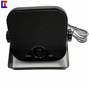 <b>Portable</b> for <b>Speaker</b> Protection Mainboard PCB 150W Guangdong Manufacturer PCBA Design Assembly - Product Image 5