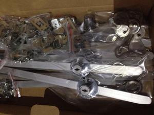 Khóa Ngăn Kéo Gắn Bên <span class=keywords><strong>108</strong></span> - Product Image 6