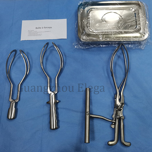 <span class=keywords><strong>Hernia</strong></span> Laparoscopische Chirurgie <span class=keywords><strong>Hernia</strong></span> Chirurgische Instrumentkit <span class=keywords><strong>Set</strong></span> - Product Image 5