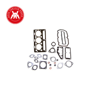 Kit de joints de culasse U5LT0138 U5LT5138 U5LT0038 pour moteurs AD3.152 AT3.152.4 AT3.152 A3.144