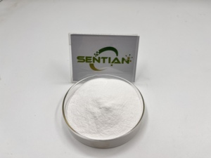 Édulcorant Sucré 551-68-8 D-Psicose/Poudre de Psicose D-Allulose Allulose - Product Image 5