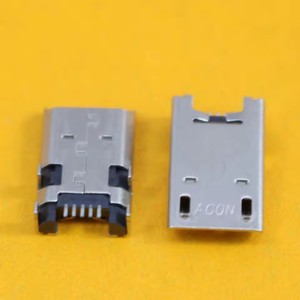 แท็บเล็ต Micro USB แจ็คสำหรับ <span class=keywords><strong>ASUS</strong></span> <span class=keywords><strong>MeMO</strong></span> <span class=keywords><strong>Pad</strong></span> <span class=keywords><strong>10</strong></span> ME102A ME372 K00E ME301 ME302 ME180 ME102 k00F ME301T k00f ขั้วต่อ Micro USB - Product Image 1