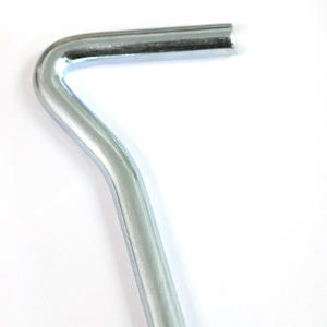 Сверхпрочные садовые стойки, колышки для палатки - Product Image 2