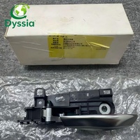 Actionneur de serrure de porte de voiture à bas prix 51217185689 51215A36E17 51217154517 pour BMW Séries 5 et 7