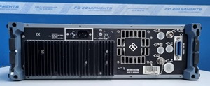 เครื่องกำเนิดสัญญาณ R&S Rohde & Schwarz SMG 1GHz มือสอง - Product Image 2