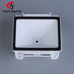 Escáner de Códigos de Barras TOTINFO, Descarga Gratuita del SDK para Desarrollo Secundario, Lector de Códigos QR para Torniquetes, en Stock - Product Image 4