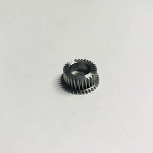 1016B20B KYD-MC131-000 KYD-MC153-00 GERA(HASUBA) สำหรับชิ้นส่วนป้อนวัสดุ SMT HITACHI G5S F8 GT38080 - Product Image 2