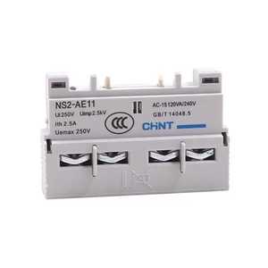 มอเตอร์ <span class=keywords><strong>NS2</strong></span> CHINT วงจรเบรกเกอร์ <span class=keywords><strong>NS2</strong></span>-<span class=keywords><strong>25</strong></span> AE11 <span class=keywords><strong>NS2</strong></span>-<span class=keywords><strong>25</strong></span> 4-6.3A 6-10A AE11ใหม่ของแท้ - Product Image 5