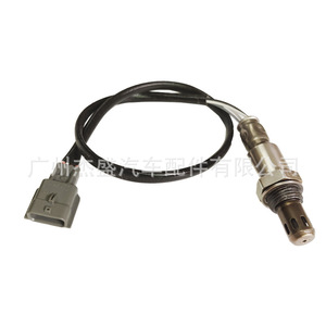Oxygen <b>Sensor</b> <b>For</b> Nissan OE 226A0-3AA1A <b>Car</b> Replacement Part - Product Image 2