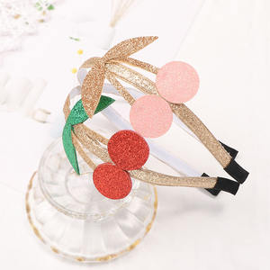 Kids <strong>Headband</strong> Children Crunchy Glitter <strong>Headbands</strong> Stars <strong>Alice</strong> Band Head Band Bling Bling Hair Accessories Little Girl <strong>Headbands</strong> - Product Image 3