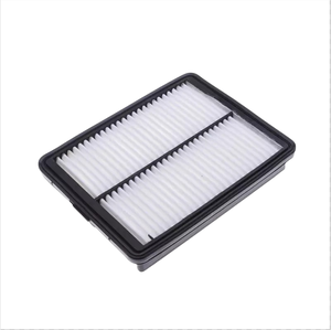 Filtro de aire del motor 23150-35300 C24042 2315035300 para <span class=keywords><strong>SSANGYONG</strong></span> Korando Tivoli <span class=keywords><strong>XLV</strong></span> - Product Image 1