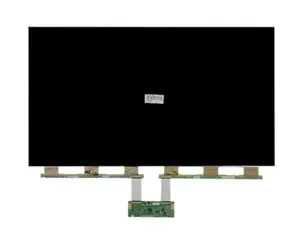 HV430FHB-F90京东方显示电视Tcl 43英寸光盘电视开放式面板液晶电视屏幕备件待售