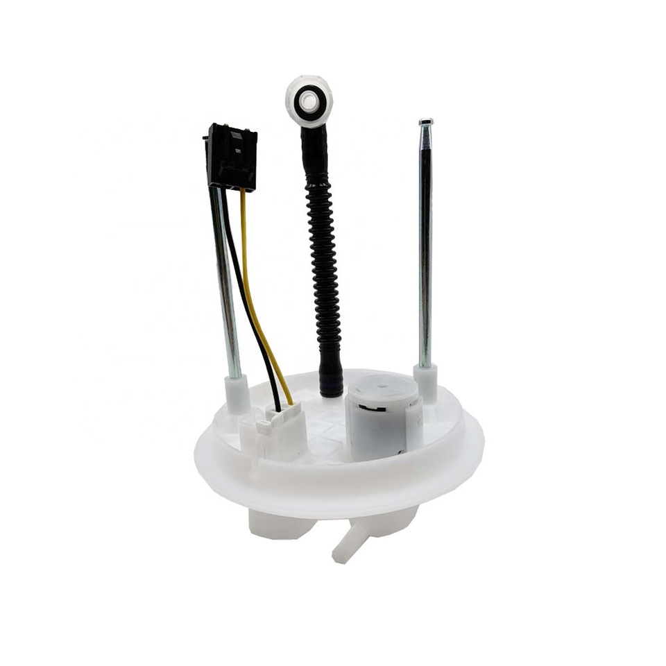 Fuel Pump Assembly Cover For Hyundai Accent 31110-1M200