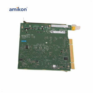 Новый оригинальный Коммуникационный процессор <span class=keywords><strong>6GK1561</strong></span>-<span class=keywords><strong>2AA00</strong></span> для промышленной автоматизации на складе - Product Image 5