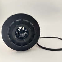 Hochleistungs-Auto-Motorölfilter 110 9Z2 1109Z2 110-9Z2 für Peugeot 1.6T