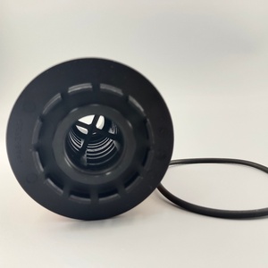 Filtre à huile moteur haute performance 110 9Z2 1109Z2 110-9Z2 pour <span class=keywords><strong>Peugeot</strong></span> 1.6T - Product Image 5