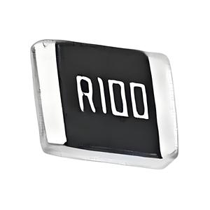 Résistance CMS à couche épaisse haute puissance 2512 AEC-Q200 <span class=keywords><strong>1</strong></span>% 5% 1W 2W 3W <span class=keywords><strong>4W</strong></span>, 1R 2R 4.7R 5.1R 10R 11R 22R 0.1R-22M, Prise en charge de la liste BOM - Product Image 4
