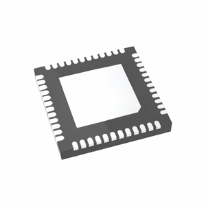 EFR32ZG23B010F512IM48-BR บริการแบบครบวงจร IC รับส่งสัญญาณ RF ของแท้ - Product Image 1