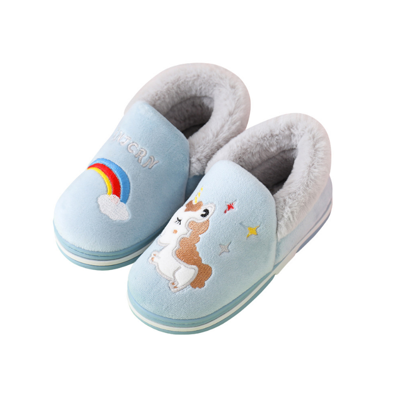 Amazon.es: zapatillas de casa bebe