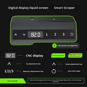 Support de <span class=keywords><strong>bureau</strong></span> électrique réglable en hauteur pour ordinateur de jeu - Mobilier de <span class=keywords><strong>bureau</strong></span> commercial - Product Image 4