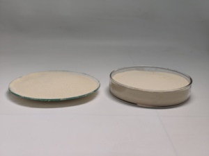 Ventes 50% acide aminé bonsaï <span class=keywords><strong>engrais</strong></span> poudre <span class=keywords><strong>organique</strong></span> à prix compétitif - Product Image 6