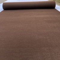 Tapis marin bateau remorque tapis superposé extérieur Polyester velours tapis pour Jet Ski rampes fournisseur chinois