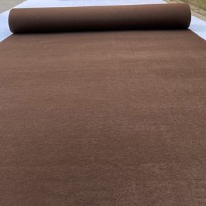 Tapis marin bateau <span class=keywords><strong>remorque</strong></span> tapis superposé extérieur Polyester velours tapis <span class=keywords><strong>pour</strong></span> Jet Ski rampes fournisseur chinois - Product Image 4