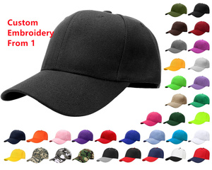 Factory Custom Made News Boy Cap Casquettes Personnalisables Sweden Flat Embroidery Jean Hats Caps Baseball - Product Image 4