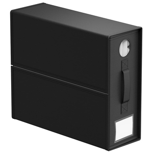 Detachable Foldable Sheetcube Foldable Storage Box Bins Bed Sheet Set Organizer Cube