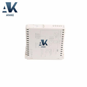 Módulo de interfaz de comunicación original CI920S 3BDS014111 - Product Image 3